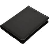 Skal & Fodral Sandberg Rotatable flip cover for tablet 8"