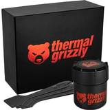 Thermal grizzly kryonaut extreme Thermal Grizzly Kryonaut Extreme l 33.8g
