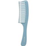 Beter Fantasía Collection Wide-Toothed Comb