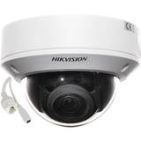 Hikvision Inomhus - MJPEG - Vandalsäkra Övervakningskameror Hikvision DS-2CD1743G0-IZ