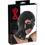 Underkläder & Dräkter Sexleksaker Late X Latex Mask
