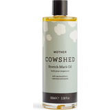 Cowshed Kroppsoljor Cowshed Mother Stretch Mark Oil 100ml