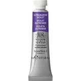 Winsor & Newton Professional Water Color Ultramarine Violet 5ml