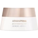 Giorgio Armani Hudvård Giorgio Armani Armani Prima Glow-On Moisturising Cream 50ml