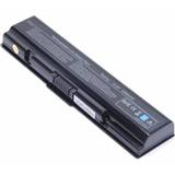 Toshiba Laptopbatterier Batterier & Laddbart Toshiba P000614020
