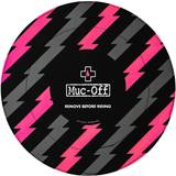 Rosa Överdrag Muc-Off Disc Brake