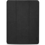 Puro Surfplattafodral Puro Zeta Pro Case (iPad Air 10.9 (4th Generation)/iPad Pro 11 (1st and 2nd Generation))