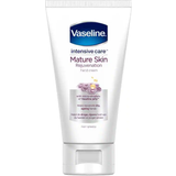 Vaseline Handvård Vaseline Intensive Care Mature Skin Hand Cream 75ml