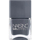 Stärkande Gellack Nails Inc Gel Effect Nail Polish Gloucester Crescent 14ml
