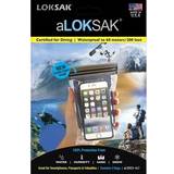 Skal & Fodral Waterproof Case XL - 2 Pack