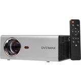 1280x720 (HD Ready) Projektorer Overmax MultiPic 3.5