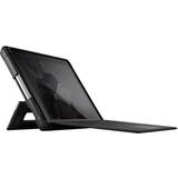 Surface go 2 2+1 Surfplattor STM Dux for Microsoft Surface Go