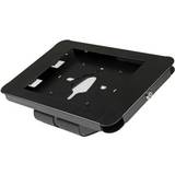 Vägg Hållare för mobila enheter StarTech Secure Tablet Stand Desk or Wall-Mountable for 9.7" Tablets