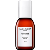 Sachajuan Hårprodukter Sachajuan Normal Hair Conditioner 100ml