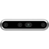 1280x720 (HD) Webbkameror Intel RealSense Depth Camera D455