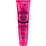 Dr. PawPaw Läppvård Dr. PawPaw Hot Pink Balm 25ml