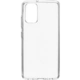 Krusell Soft Cover for Galaxy A72