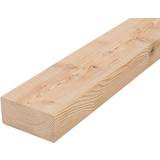 Kärnsund Wood Link FSCMX452450955100 45x95