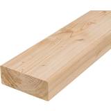 Regel 45 x 120 Kärnsund Wood Link FSCMX452451203000 45x120