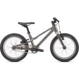 Specialized Barn Cyklar Specialized Jett 16 2022 Barncykel