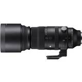Sony E (NEX) Kameraobjektiv SIGMA 150-600mm F5-6.3 DG DN OS Sports for Sony E
