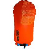 Colting Wetsuits Pullbuoys Colting Wetsuits SB03 Safety Buoy