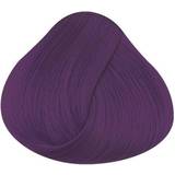 Hårprodukter La Riche Directions Semi Permanent Hair Color Plum 88ml