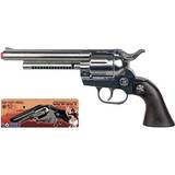 Cowboy pistol Gonher Cowboy Revolver