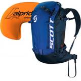 Scott Skidväskor Scott Patrol E1 30 Backpack Kit