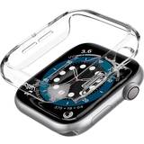 Skärmskydd Spigen Thin Fit Case for Apple Watch Series SE/6/5/4 40mm