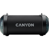 Canyon Bluetooth-högtalare Canyon CNE-CBTSP7
