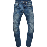 Jeans G-Star Arc 3D Slim Jeans - Worker Blue Faded