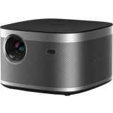 16:9 - 1920x1080 (Full HD) - DLP Projektorer Xgimi Horizon