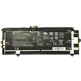 Batterier & Laddbart HP 812148-855