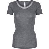 Femilet Dam Överdelar Femilet Juliana T-shirt - Grey