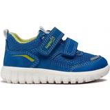 Superfit 30 Sportskor Superfit Sport7 Sneaker - Blue/Green