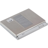 LiPo - Silver Batterier & Laddbart CoreParts MBI1762 Compatible