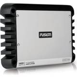4.0 Förstärkare & Receivers Fusion SG-DA41400
