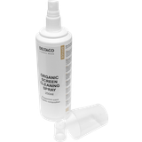 Rengöringsmedel Deltaco Office Organic LCD Cleaning Spray 300ml