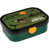 Mepal Dino Lunchbox