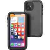 Catalyst Lifestyle Silikoner Mobiltillbehör Catalyst Lifestyle Total Protection Case for iPhone 12