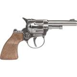 Gonher 155/0 Small Revolver Cuco
