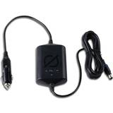 Bilbatteriladdare Batterier & Laddbart Goal Zero Yeti 12V Car Charging Cable