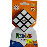 Pussel Rubiks Cube 3X3