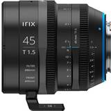 Irix Canon EF Kameraobjektiv Irix 45mm T1.5 Cine Lens for Canon EF