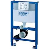 Grohe Cisterner & Reservdelar Grohe Rapid SL (39456000)