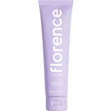 Florence by Mills Ansiktsvård Florence by Mills Clean Magic Face Wash 100ml