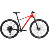 Cannondale Herr Mountainbikes Cannondale Trail SL 3 2021 Herrcykel