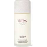 ESPA Hygienartiklar ESPA Restorative Bath Milk 200ml