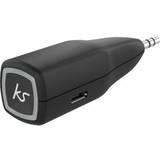 Bluetooth FM-sändare KitSound MyJack2